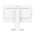 IIYAMA ProLite XUB2497HSN-W2 - 1284777 - zdjęcie 6